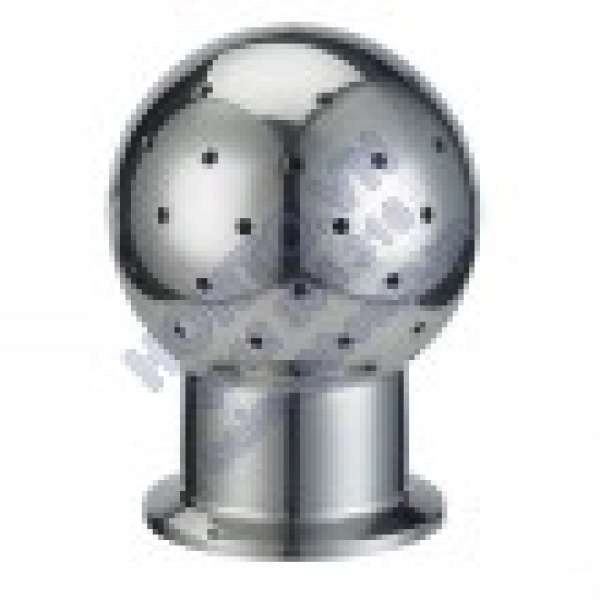 Qua-cau-phun-ve-sinh-bon-tank-co-dinh-hinh-anh-110x110_0